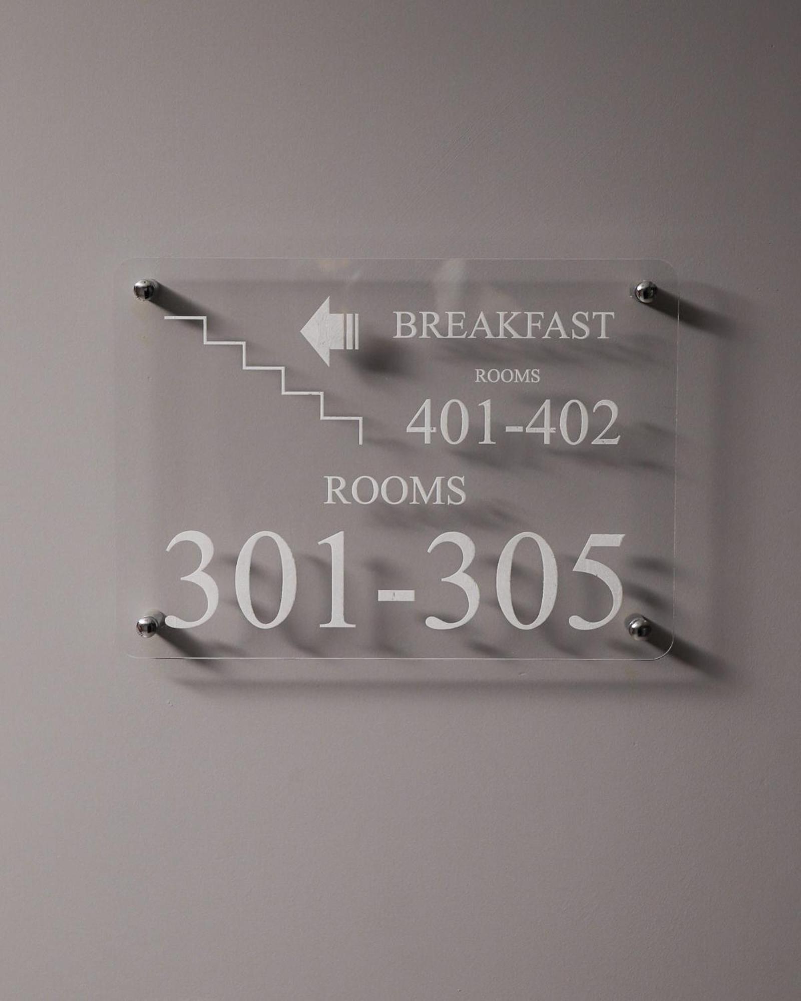 Triumf Hotel 프리즈렌 외부 사진